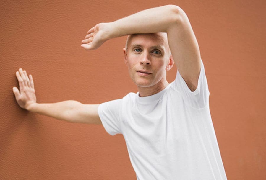 Jens Lekman announce new album Life Will See You Now