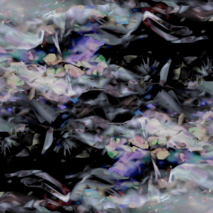 Grime upstart Dark0 readies Sin EP; hear 'Chaos' now