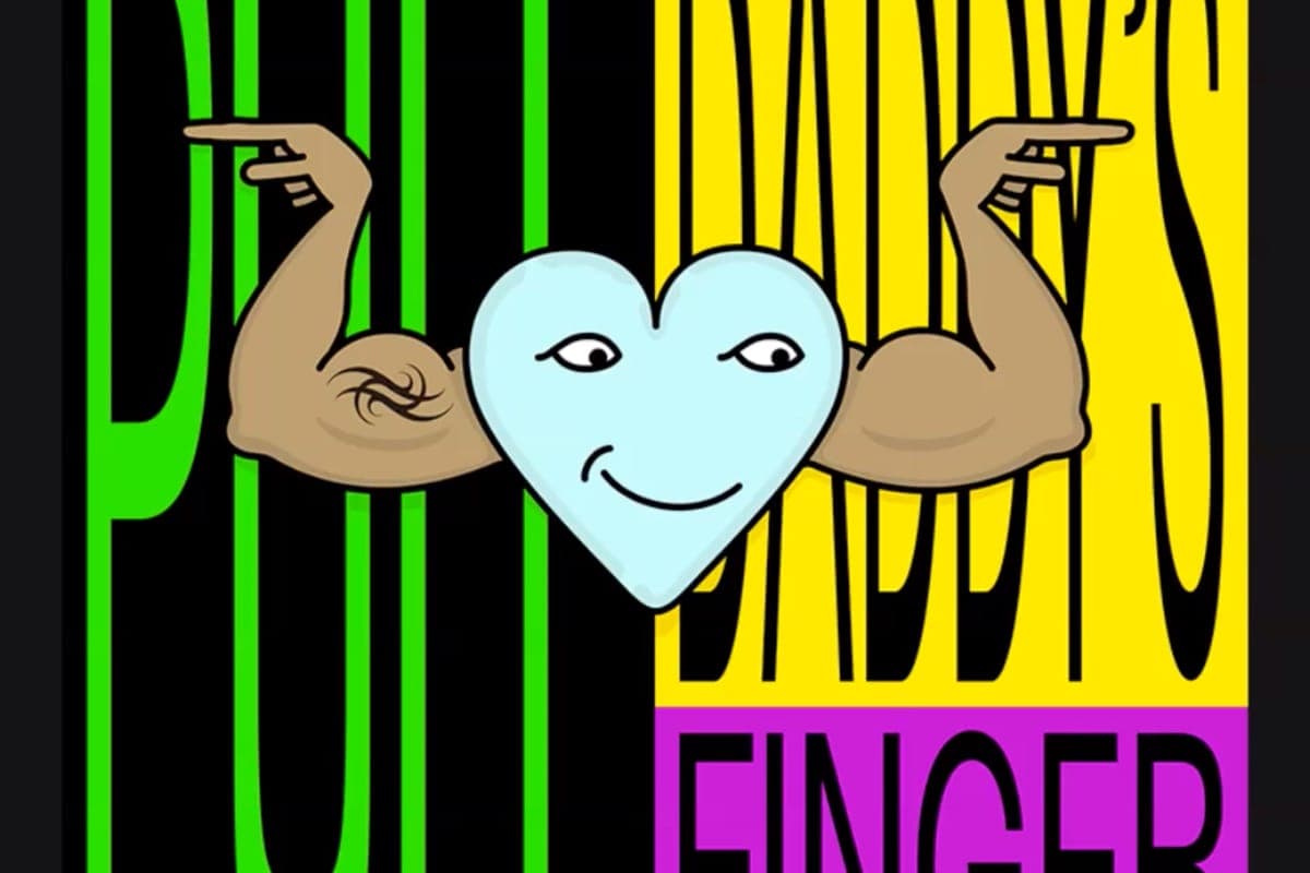 Diagonal Records’ Handy drops kinky concept EP Mature Single Despots