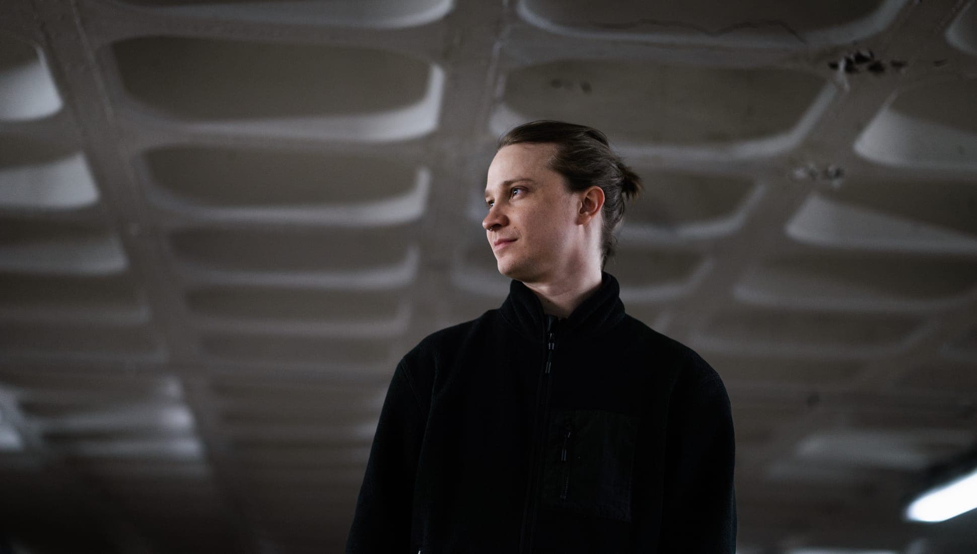 georg-i