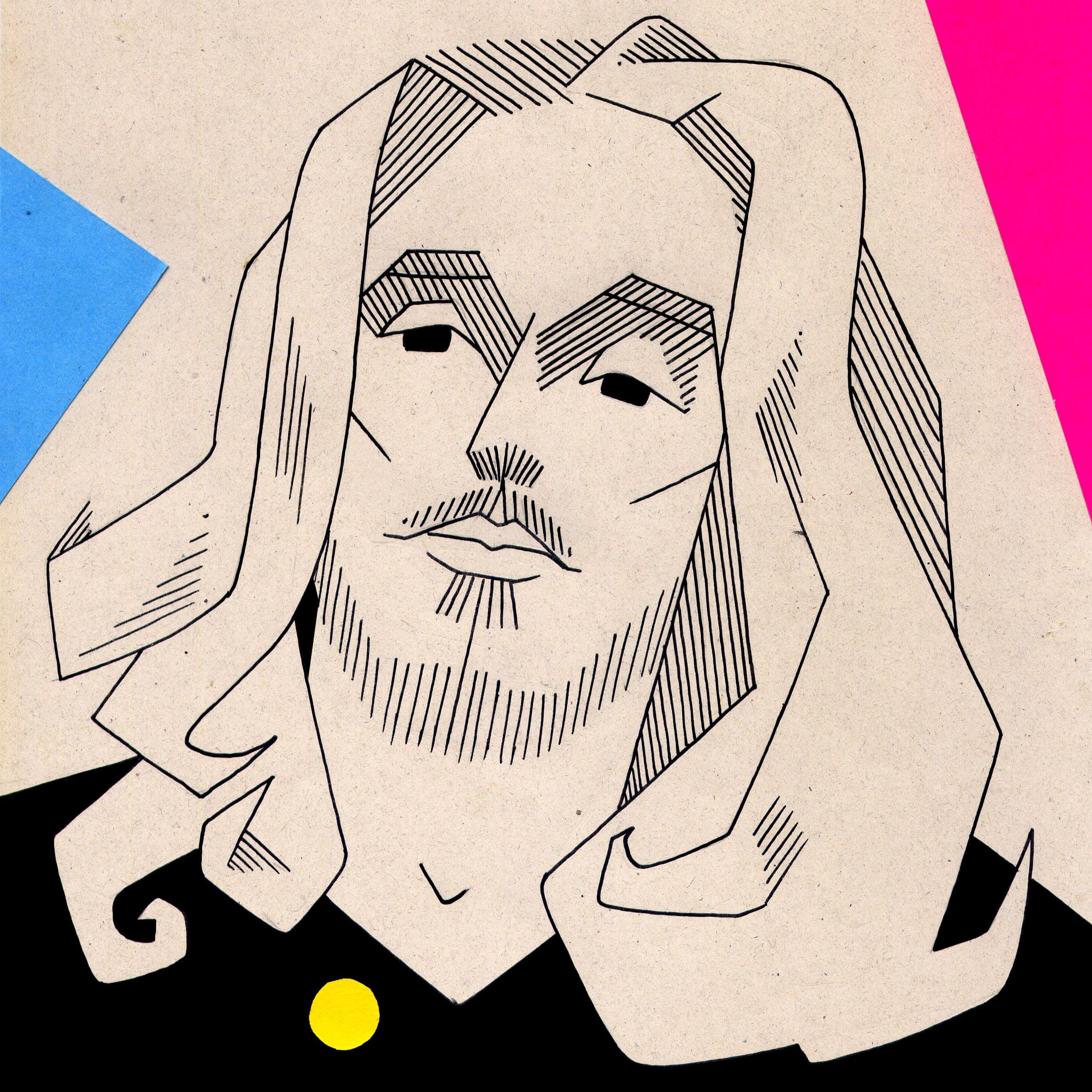 FACT mix 474: Helix