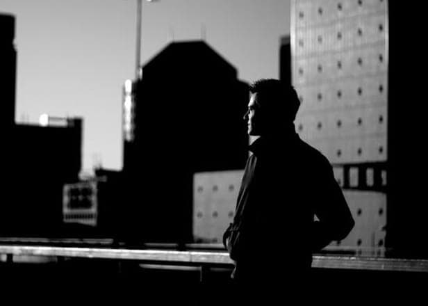 A Made Up Sound closes label with retrospective compilation
