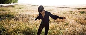 New track from Dum Dum Girls’ forthcoming debut album for Sub Pop
