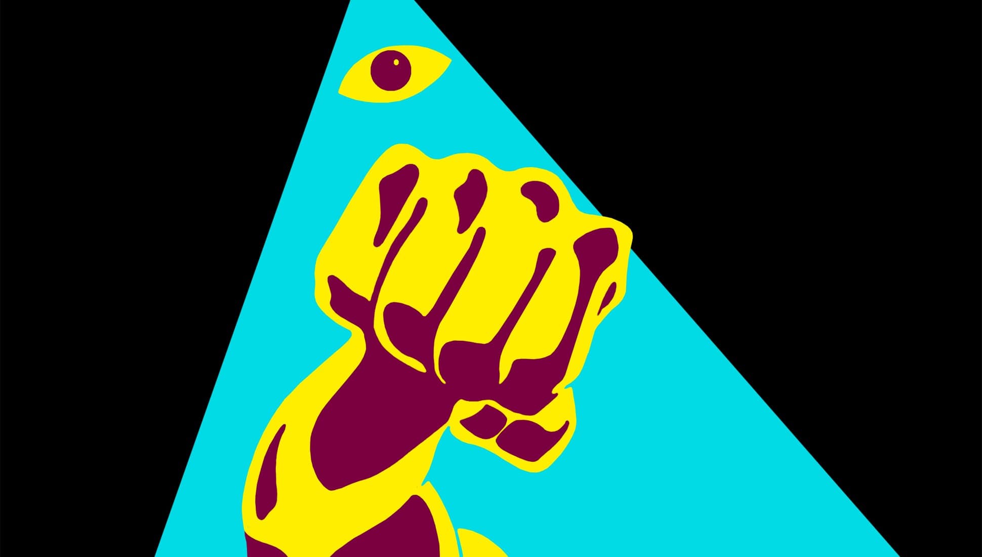 Black Milk FACT mix