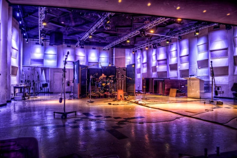 Ableton Loop 2018 ticket registration opens