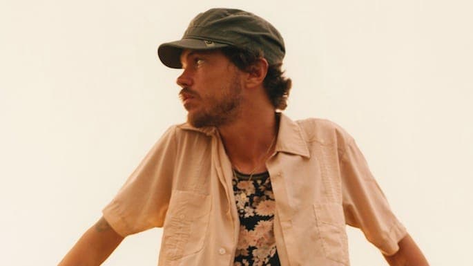 Prefuse 73 launches new label, plans 12-volume EP series with Nosaj Thing, Lapalux, more