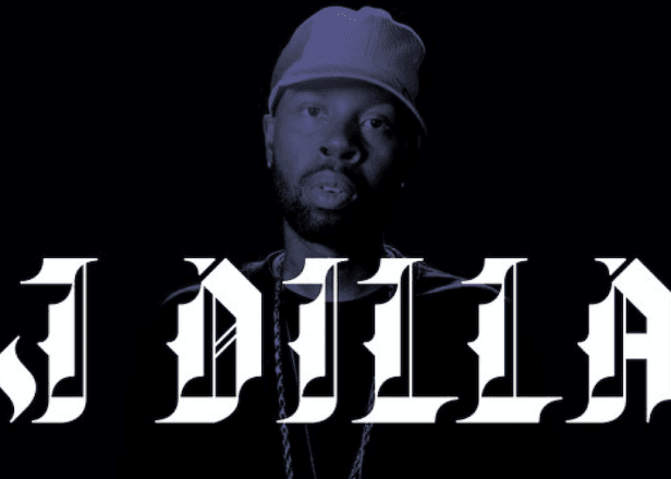 J Dilla’s The Diary will be released on vinyl as a Record Store Day exclusive
