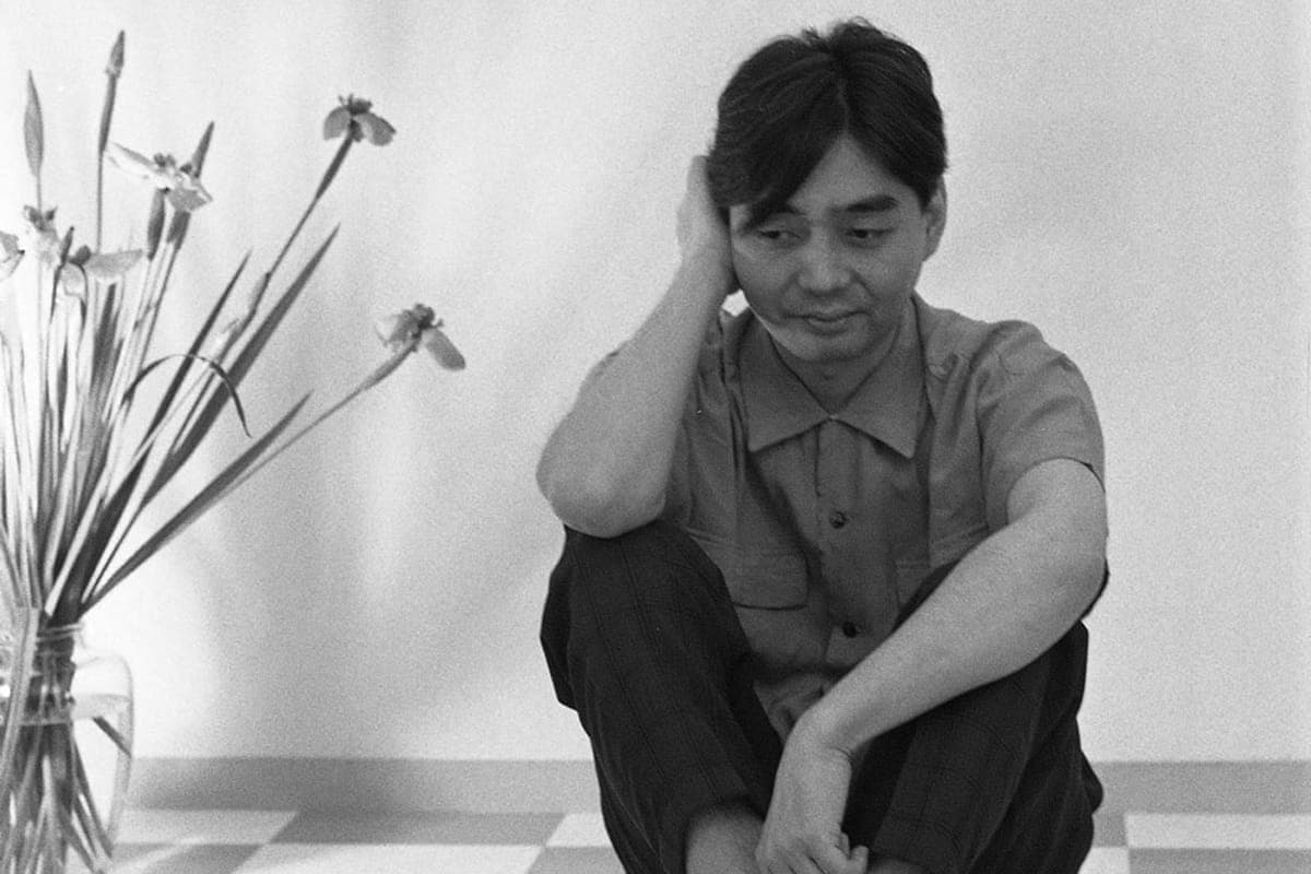 Kankyō Ongaku compilation collects Japanese ‘environmental music’ from Ryuichi Sakamoto, Haruomi Hosono