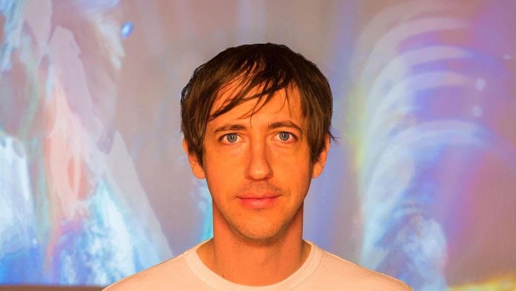 Animal Collective’s Deakin to release first solo album Sleep Cycle this Friday