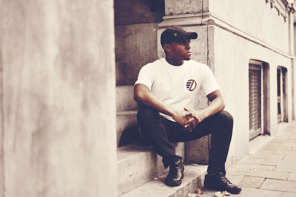 DJ EZ to play non-stop 24-hour set for Cancer Research UK