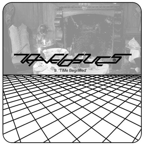 Mordant Music – ‘Travelogues 10: Sync Lair’