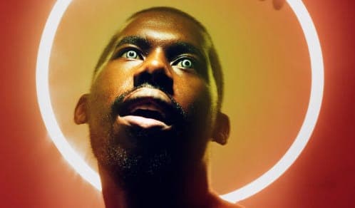 Flying Lotus