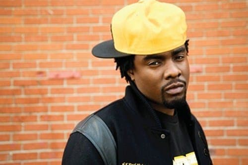 Wale and Boy George to perform in Mark Ronson’s ballet show