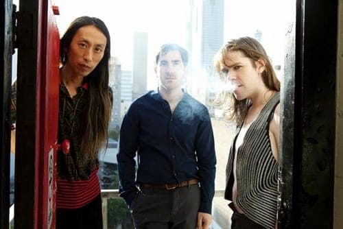 Ariel Pink’s Haunted Graffiti announce new album