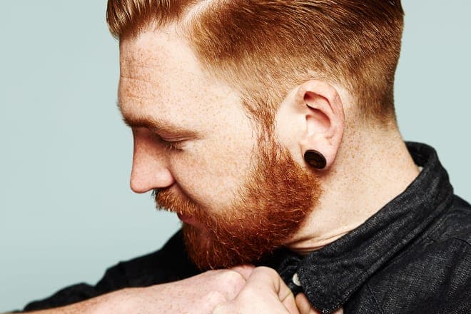 Closer and LWE bring Berlin techno party Dystopian to London for the first time