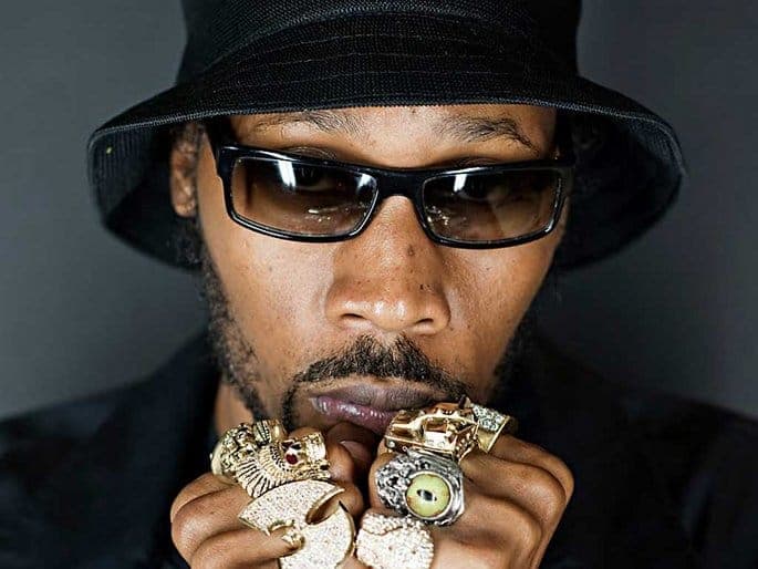 RZA promises “one last job” by The Wu-Tang Clan, has must-watch interview with Snoop Lion