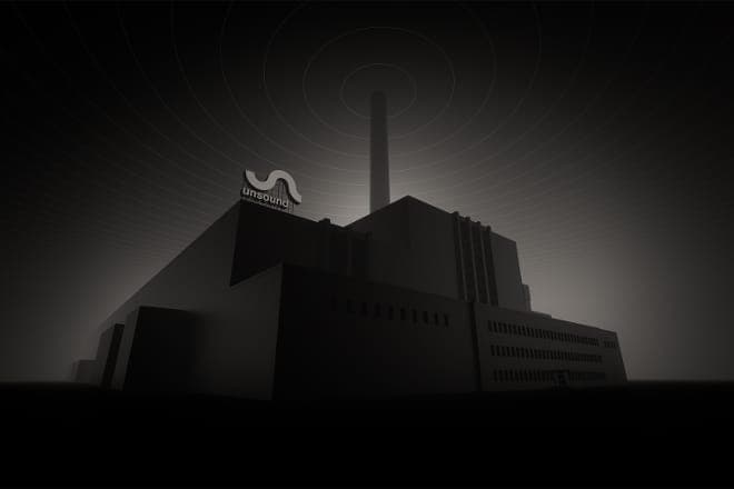 Unsound announces first Toronto festival with Tim Hecker, Stars Of The Lid and more