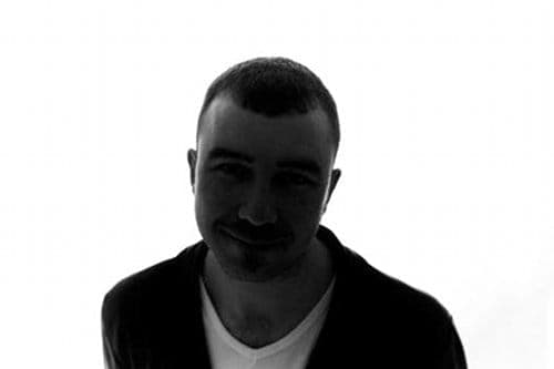 Shackleton, Cooly G and Hieroglyphic Being join Unsound 2012