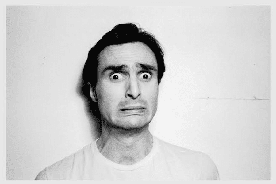 Majical Cloudz announce new album Are You Alone?, share new single