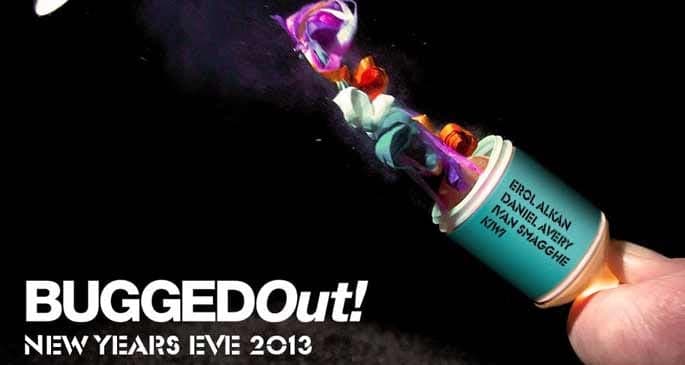 buggedoutnye2-11.6.2013