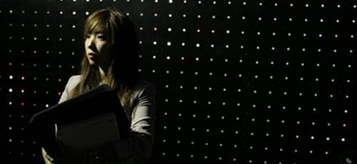 TOKiMONSTA readies EP for Ramp Recordings