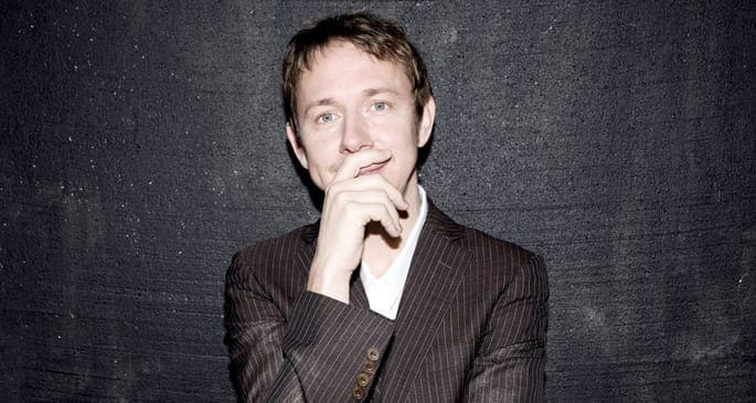 Gilles Peterson, Dark Sky and more to play Beat ‘n’ Trail fundraiser