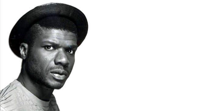 Salsoul prepare second compilation of Larry Levan's Paradise Garage classics