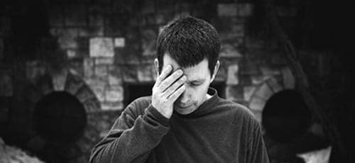 Optimo give vinyl release to 1980 Chris Carter classic