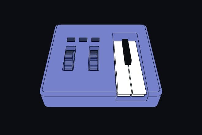 Night Slugs Club Constructions returns with DJC EP