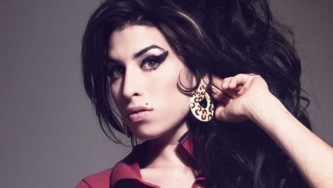 Amy director rejects Mitch Winehouse's complaints of "misleading" documentary