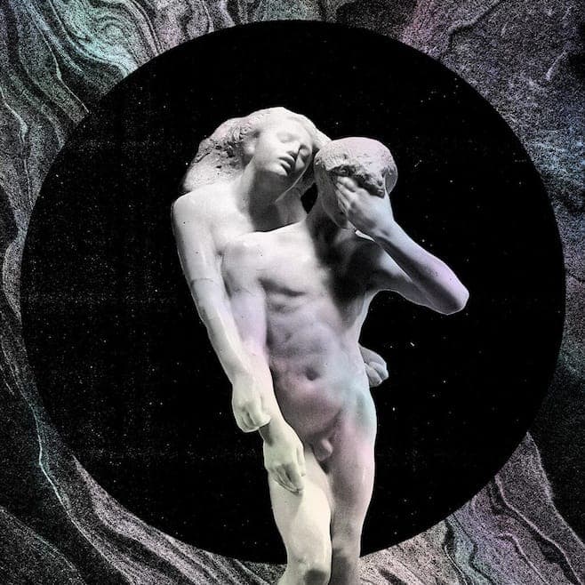 Arcade Fire’s James Murphy-assisted Reflektor is a double album