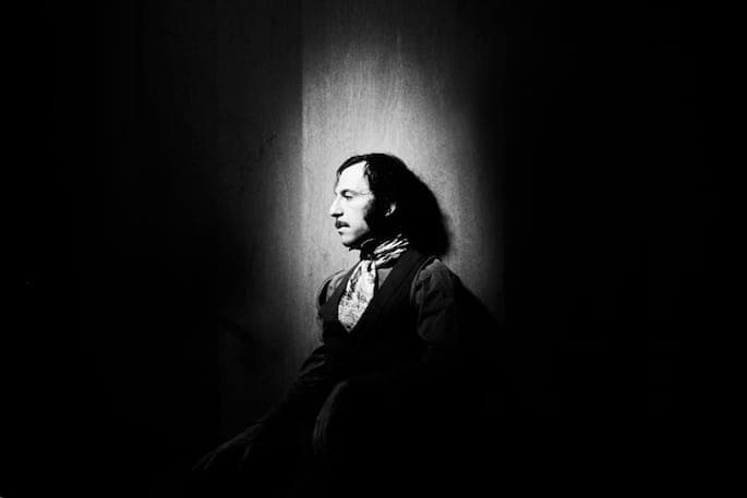 Daedelus returns to Brainfeeder for The Light Brigade LP