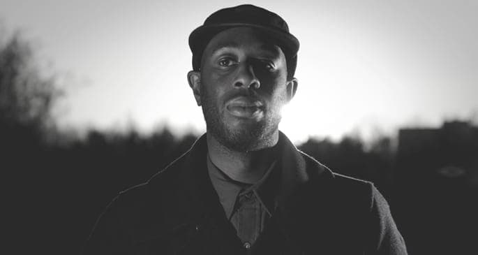 Stop Making Sense announces full lineup