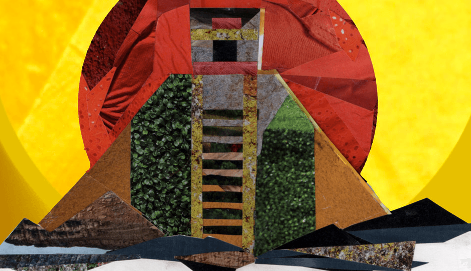 Massive Attack’s 3D, James Lavelle, Crosstown Rebels and more convene to celebrate Mayan apocalypse