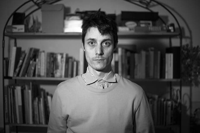 Call Super announces debut LP for Houndstooth, Suzi Ecto