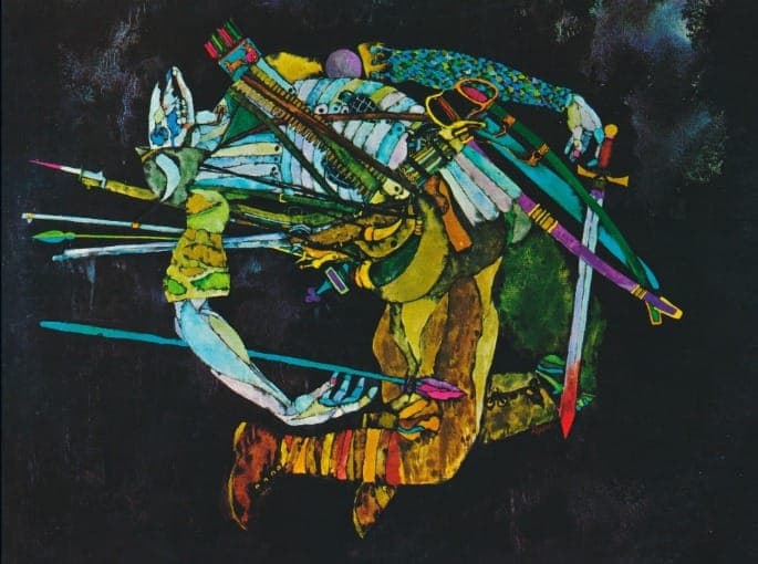 House! Techno! Sozzled psychedelic drone!: September’s ten must-hear reissues and retrospectives