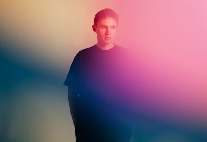 Warp announce free night at Tate Britain, featuring work from Hudson Mohawke, Rustie, and Oneohtrix Point Never