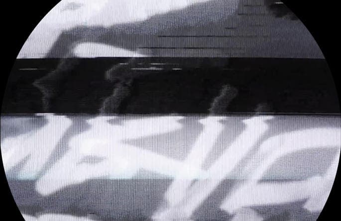 Stream Sharp Veins’ heaven-sent ‘Simple & Clean’ (Remix)