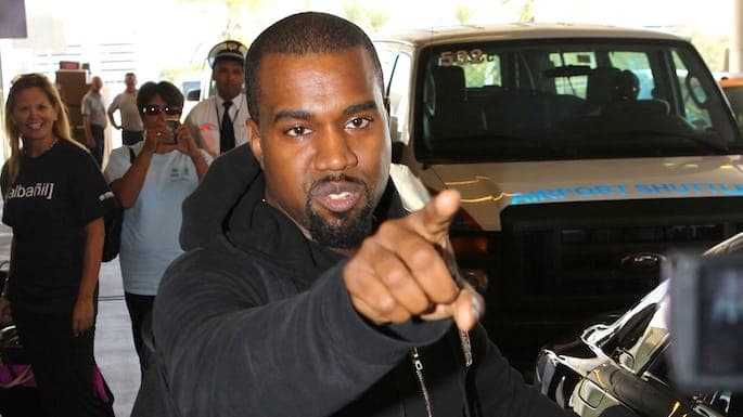 Kanye West sentenced in paparazzo altercation case, avoids jail