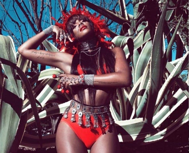 D∆WN has covered Adele's 'Hello'