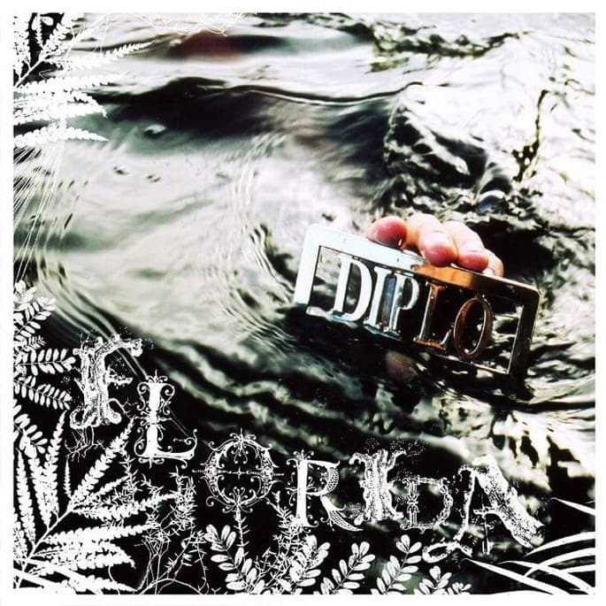 Diplo reveals expanded reissue of debut album Florida, hear unreleased track ‘As I Lay Dying’