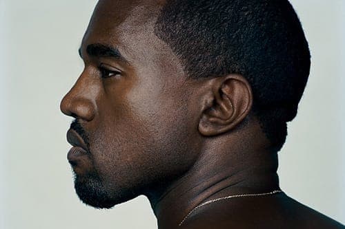 Today’s Kanye update: he wants to build amusement parks and cities; Cruel Summer sounds absurd
