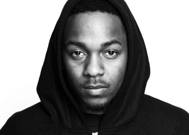 Kendrick Lamar fires off an inspiring verse for Sia’s new track ‘The Greatest’ – listen