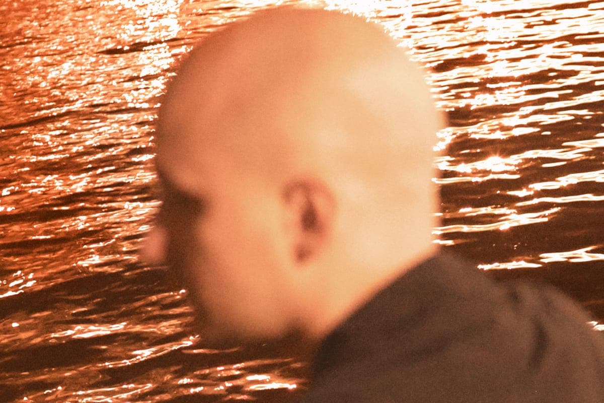 Jacques Greene steps out of the club on Fever Focus EP