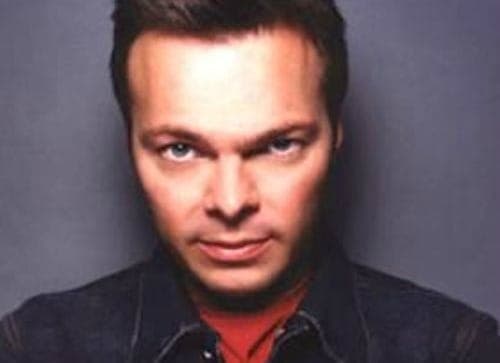 Behold this archive clip of Pete Tong reading out the Essential Mix web address in 1995