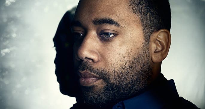 Bugged Out adds Carl Craig, Julio Bashmore and Ben Pearce to 2014 Weekender lineup