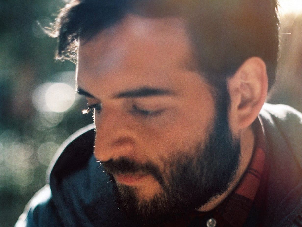 Stream Kodiak and Jack Dixon's split EP, featuring remixes by Bambounou, Troy Gunner