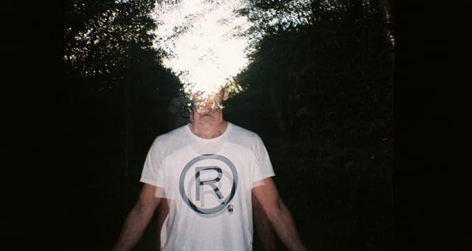 Randomer returns with more face-melters on Stupid Things I Do EP for Clone – preview four tracks