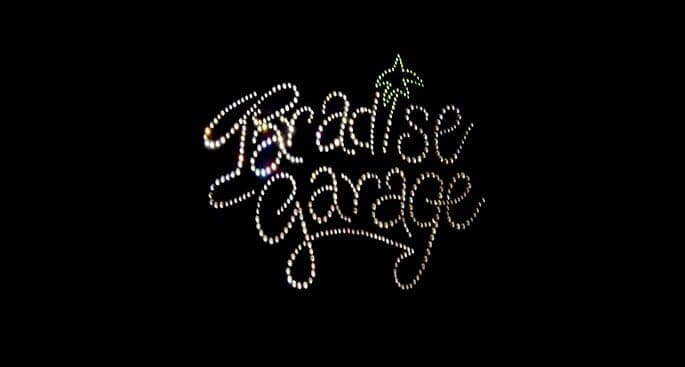 Watch a two-hour video of legendary New York club the Paradise Garage’s 1987 closing party