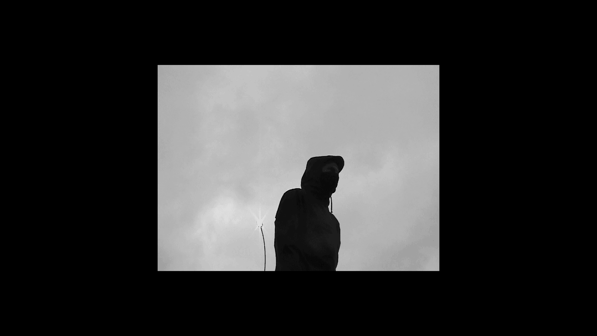 Sound Pellegrino share Voltery’s new video for ‘5 Shadows’